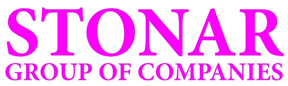 <?php echo $var_business_name; ?> - Logo