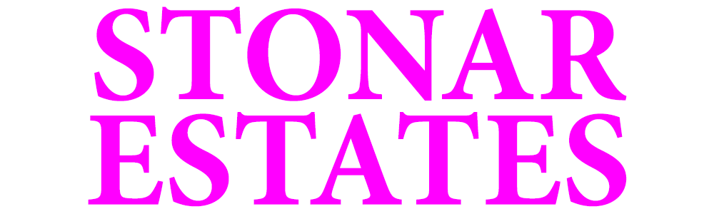 <?php echo $var_business_name; ?> - Logo