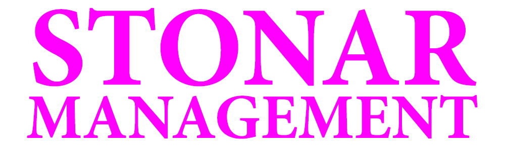 <?php echo $var_business_name; ?> - Logo