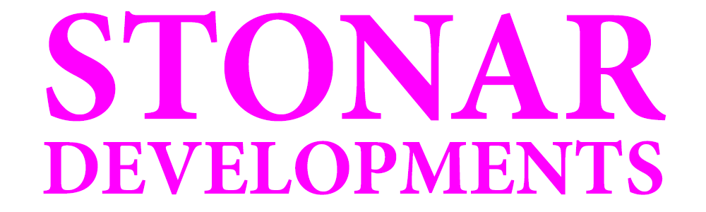 <?php echo $var_business_name; ?> - Logo