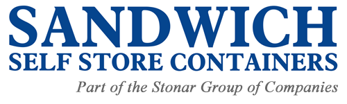 Stonar Group Logo